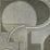 Donghia Metropolis Bronze Wallpaper P6021124.311.0