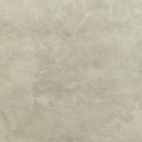Donghia St Marks Oyster Wallpaper P6021125.1.0