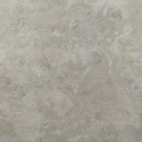 Donghia St Marks Greige Wallpaper P6021125.11.0