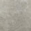 Donghia St Marks Greige Wallpaper P6021125.11.0