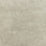 Donghia St Marks Oyster Wallpaper Sample P6021125.1.0
