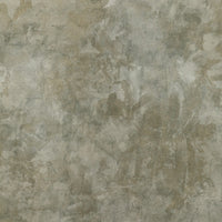 Donghia St Marks Patina Wallpaper P6021125.4.0