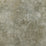 Donghia St Marks Patina Wallpaper Sample P6021125.4.0