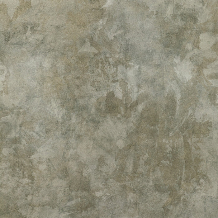 Donghia St Marks Patina Wallpaper P6021125.4.0