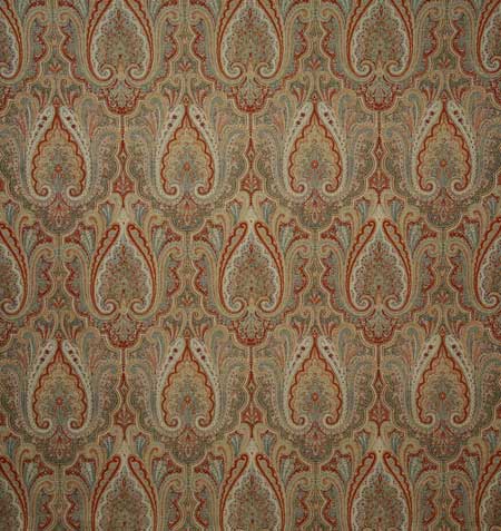 Pindler Eddington Terrazzo Fabric P6097