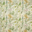 Pindler Botany Verbena Fabric P6114