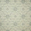 Pindler Havenhurst Seaglass Fabric P6126