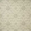 Pindler Havenhurst Stone Fabric P6126