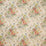 Pindler Paige Blush Fabric P6179