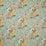 Pindler Paige Seaglass Fabric P6179