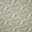 Pindler Paige Serenity Fabric P6179