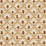 Le Manach Goya Fabric Sample L5018_GOYA_N3004_B28_FE