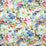 Pindler Lombard Multi Fabric P6304