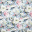 Pindler Lombard Pastel Fabric P6304