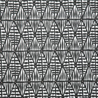 Pindler Amalia Coal Fabric P6331