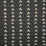 Pindler Banda Charcoal Fabric P6345