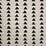 Pindler Banda Fossil Fabric P6345