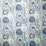 Pindler Dade Denim Fabric P6351