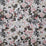 Pindler Priscilla Rosequartz Fabric P6395