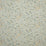 Pindler Jayberry Aqua Fabric P6432