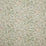 Pindler Jayberry Celadon Fabric P6432