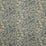 Pindler Jayberry Denim Fabric P6432