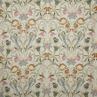 Pindler Heritage Stone Fabric P6433