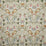 Pindler Heritage Stone Fabric P6433
