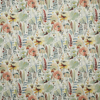 Pindler Jardiniere Meadow Fabric P6434