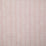 Pindler Sanford Blush Fabric P6440
