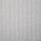 Pindler Sanford Fog Fabric P6440