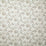 Pindler Lambrook Driftwood Fabric P6454
