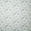 Pindler Lambrook Mist Fabric P6454