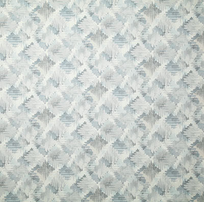 Pindler Lambrook Mist Fabric P6454