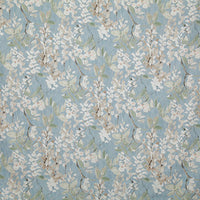 Pindler Sylvie Sky Fabric P6459