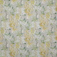 Pindler Sylvie Spring Fabric P6459