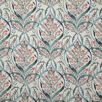Pindler Hannah Multi Fabric P6476