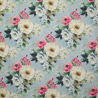 Pindler Aromatic Horizon Fabric P6481