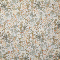 Pindler Oleander Pearl Fabric P6485