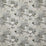 Pindler Bramble Greystone Fabric P6487