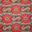 Pindler Raja Berry Fabric P6512