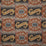 Pindler Raja Sahara Fabric P6512