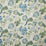 Pindler Basille Cobalt Fabric P6514