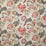 Pindler Basille Multi Fabric P6514