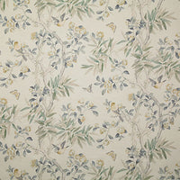 Pindler Arcane Natural Fabric P6516