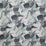 Pindler Estero Mineral Fabric P6519