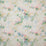 Pindler Barrow Spring Fabric P6521