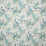 Pindler Abbey Aegean Fabric P6522