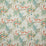 Pindler Abbey Multi Fabric P6522