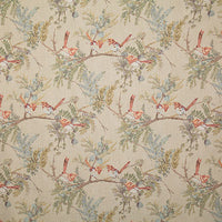 Pindler Abbey Vintage Fabric P6522
